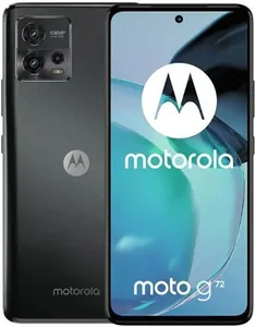 Замена шлейфа на телефоне Motorola Moto G72 в Ростове-на-Дону